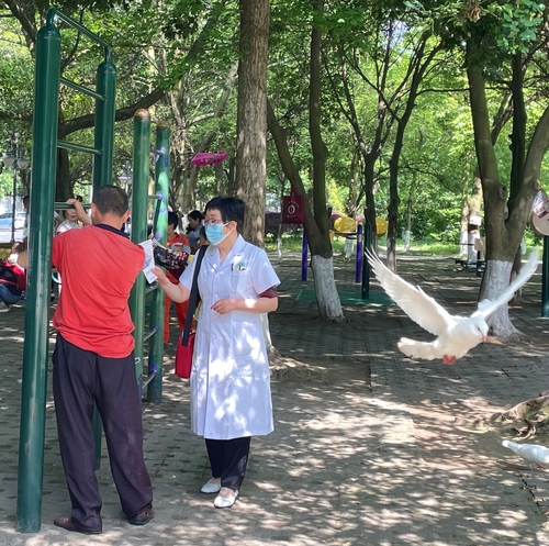 微信图片_20220927113003.jpg