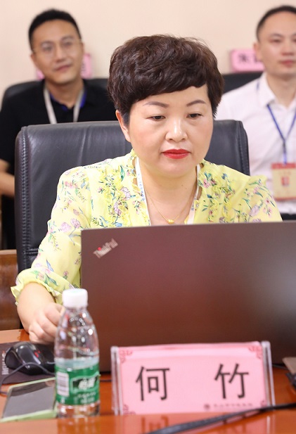 图片2.jpg