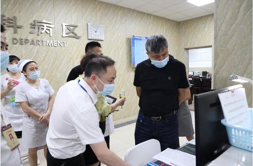 图片5.jpg