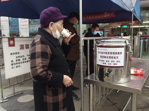 图片7.jpg