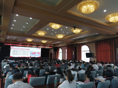 微信图片_202007231652537.jpg
