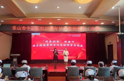图片13.jpg