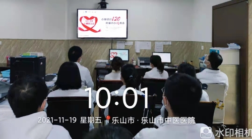 图片3.jpg