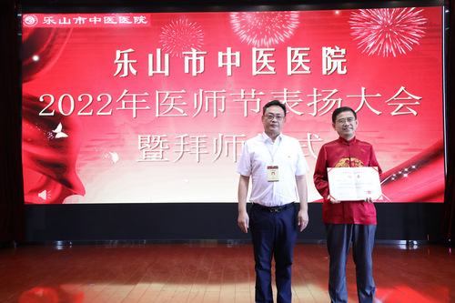 图片4_副本.jpg