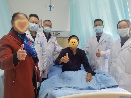 图片14.jpg