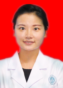 李旭梅.png