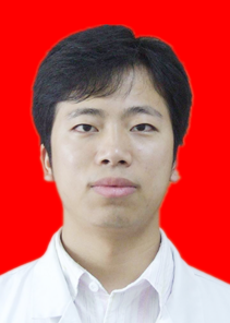 朱箭伟.png