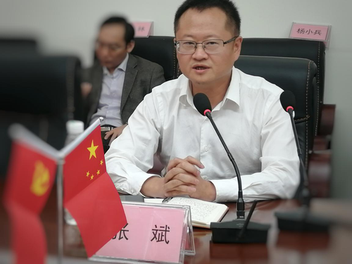图片6.png