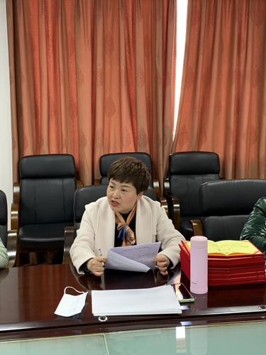 宣读文件.JPG
