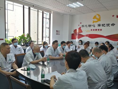 微信图片_20200525091101.jpg