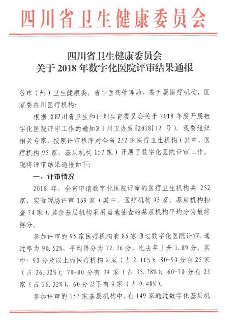 内网通截图20190410160718.jpg