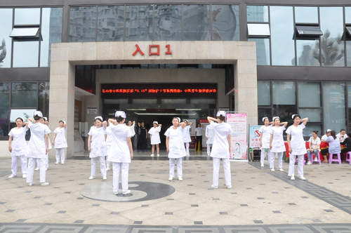 DSC_1163.JPG