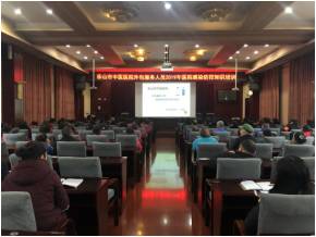 图片5.jpg