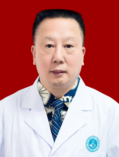 胡同林.jpg