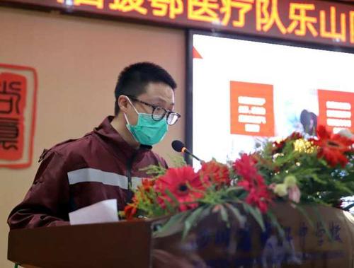 微信图片_20200429085243.jpg