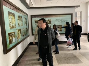 微信图片_20190412112133.jpg