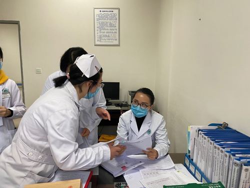 微信图片_20200414095351.jpg