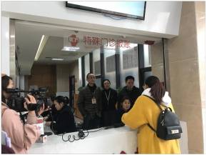 图片9.jpg