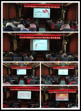 图片1.JPG