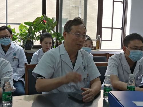 微信图片_20200525091118.jpg