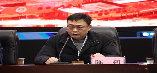 图片20.jpg