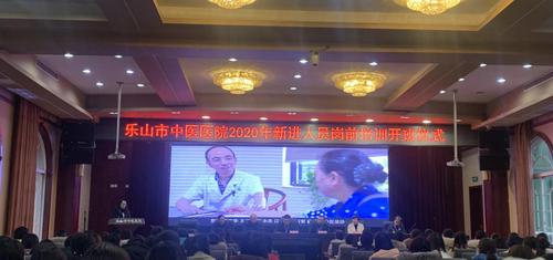 图片19.jpg