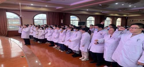 图片21.jpg