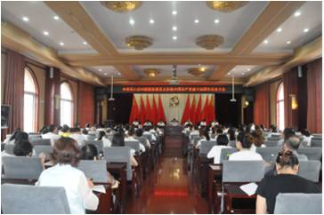 图片8.jpg