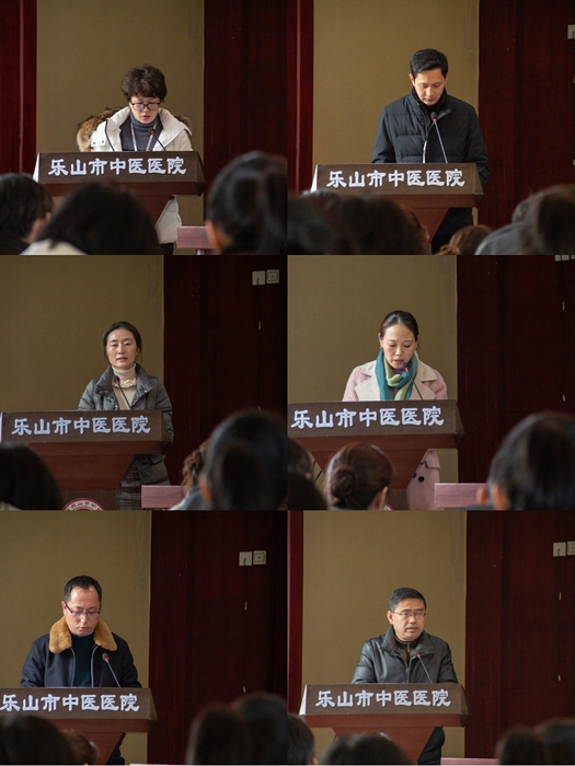 QQ图片20200117163812.jpg