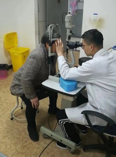 微信图片_20200103091750.jpg
