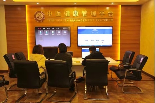 图片11.jpg