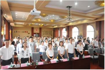 图片7.jpg