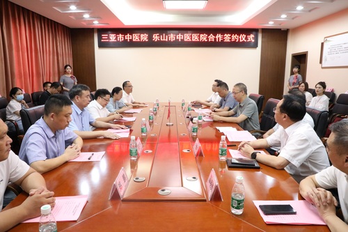 微信图片_20220711093907.jpg