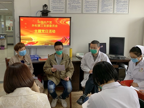 图片21.jpg