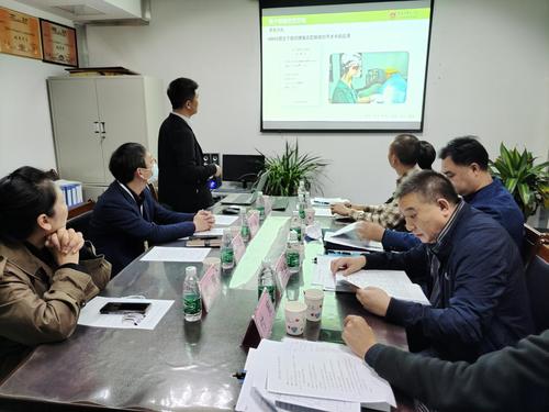 图片6.jpg