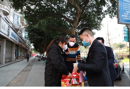 微信图片_20200219182052.jpg