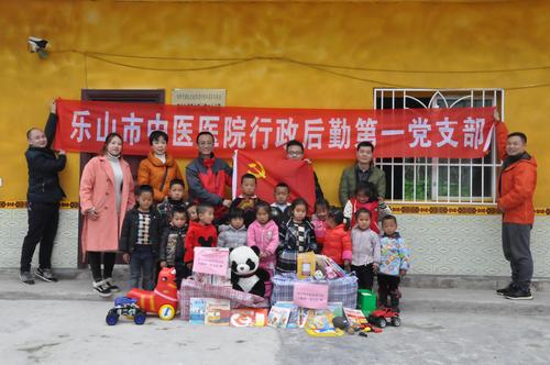 图片3.jpg