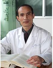 江长康.jpg