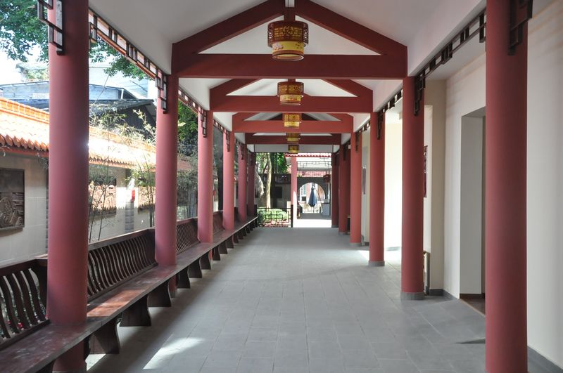 治未病中心1.jpg
