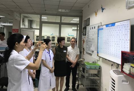 图片2.jpg