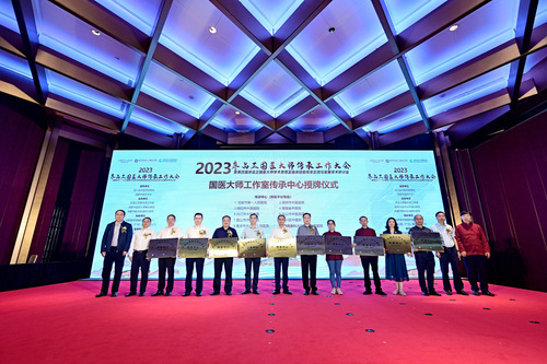 图片12.jpg