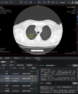 图片6.jpg