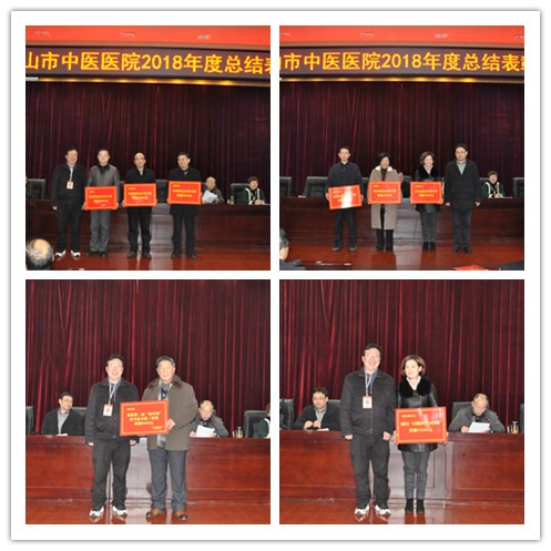 initpintu_副本11.jpg
