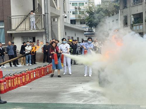 图片6.jpg