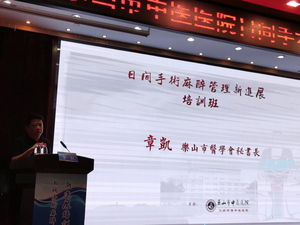 章秘书长讲话.jpg