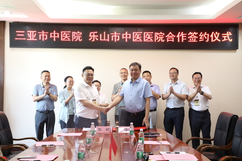 微信图片_20220711093900.jpg