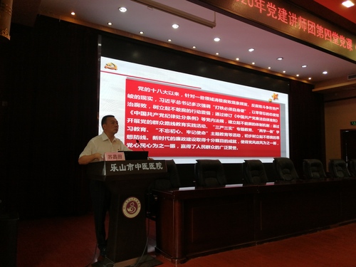 微信图片_202007101114141.jpg