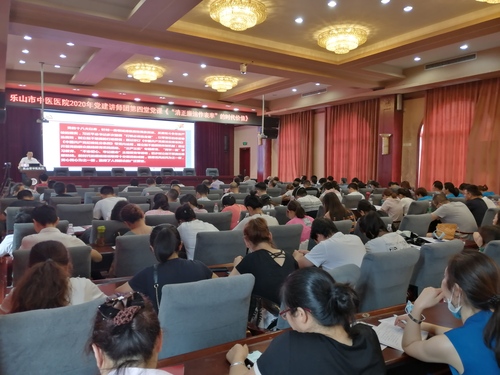 微信图片_20200710111414.jpg
