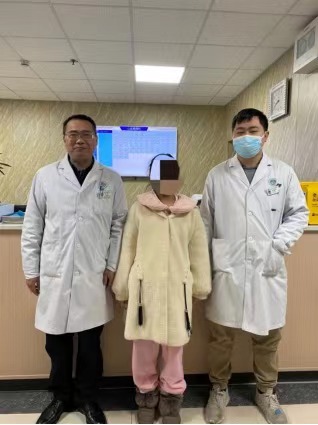 微信图片_20210122173439.jpg