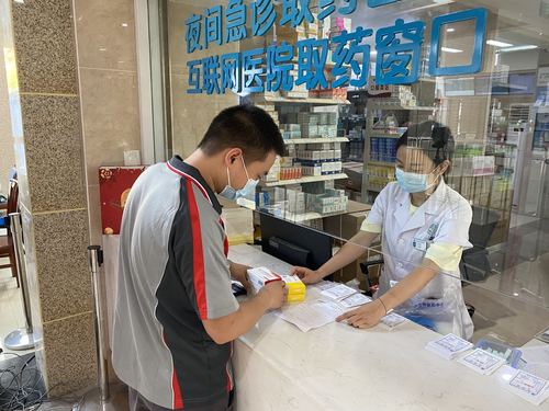 图片10.jpg